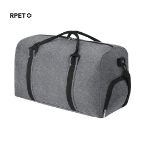 schoenentas r-pet polyester gleor