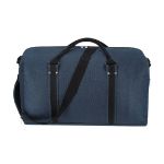 schoenentas r-pet polyester gleor - marine