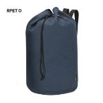 plunjezak r-pet polyester mubar