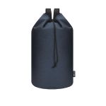 plunjezak r-pet polyester mubar - marine