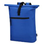 rugzak r-pet pular - blauw