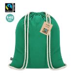 rugzak dykes fairtrade