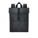 rugzak r-pet vilten magar