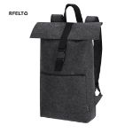 rugzak r-pet vilten magar