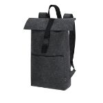 rugzak r-pet vilten magar