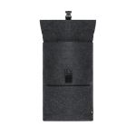 rugzak r-pet vilten magar