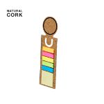 kurken liniaal bladwijzer rusnik