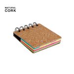 plakmemo-blokje terny