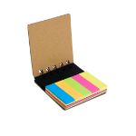 plakmemo-blokje terny