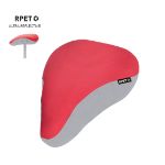 zadelhoes reflecterend kierden