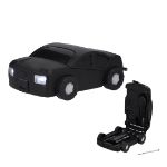 gereedschapsset 20 accessoires niton