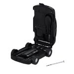 gereedschapsset 20 accessoires niton