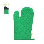 ovenwant organisch katoen kinix