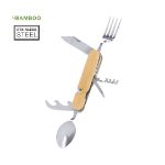 bestek set 7 functies vintar