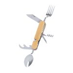 bestek set 7 functies vintar