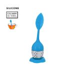 thee-ei roestvrij staal ponar