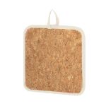 pannenlap kurk en katoen nayron