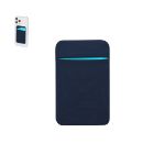 multifunctionele klevende hoes paddy