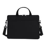 laptoptasje soft shell gormond