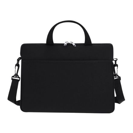 laptoptasje soft shell gormond