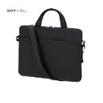 laptoptasje soft shell gormond