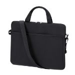 laptoptasje soft shell gormond