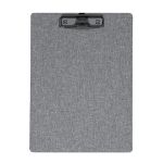 klemmap r-pet polyester germind