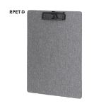 klemmap r-pet polyester germind