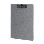 klemmap r-pet polyester germind