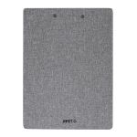 klemmap r-pet polyester germind