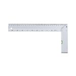 aluminium liniaal yeiz