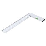 aluminium liniaal yeiz