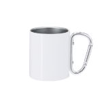 sublimatie thermosmok rvs beesbur 220 ml