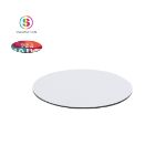 sublimatie onderzetter kriston