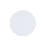 sublimatie onderzetter kriston - 