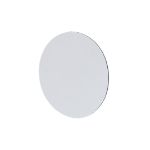 sublimatie onderzetter kriston