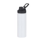 sublimatie aluminium drinkfles yakye 800 ml