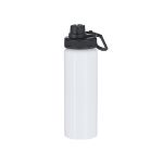 sublimatie aluminium drinkfles yakye 800 ml