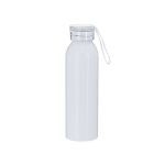 sublimatie aluminium drinkfles alorin 650 ml