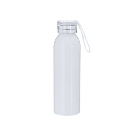 sublimatie aluminium drinkfles alorin 650 ml