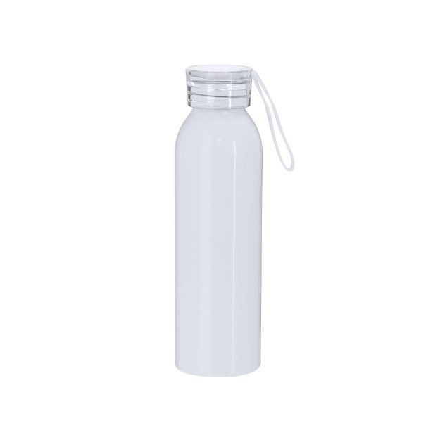 sublimatie aluminium drinkfles alorin 650 ml
