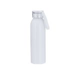 sublimatie aluminium drinkfles alorin 650 ml