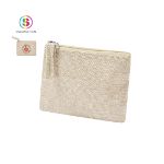 sublimatie portemonnee elyron