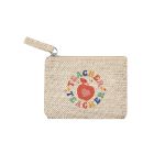 sublimatie portemonnee elyron