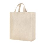 sublimatie boodschappentas myrena