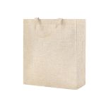 sublimatie boodschappentas myrena