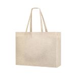 sublimatie boodschappentas syla