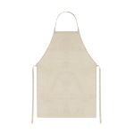 sublimatie schort polyester zyriel