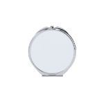 sublimatie zakspiegel vergroting 2x ariela