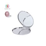 sublimatie zakspiegel vergroting 2x ariela